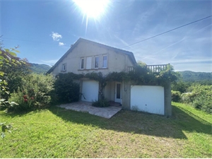 maison à la vente -   19400  ARGENTAT SUR DORDOGNE, surface 122 m2 vente maison - UBI465450176